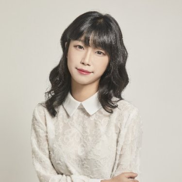 우리
