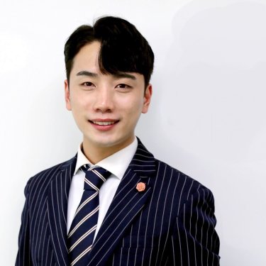 진영