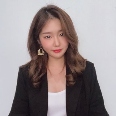 유은