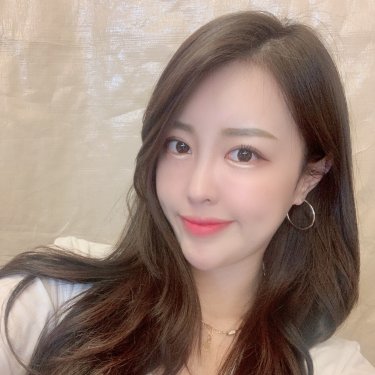 려은