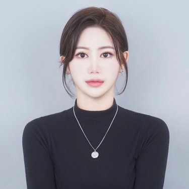 림