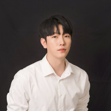 지성