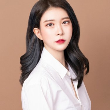 지예