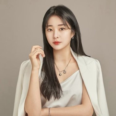 현지