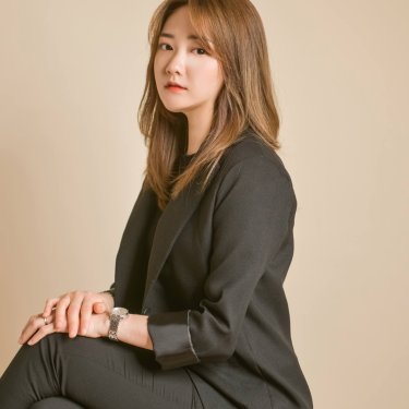 하윤