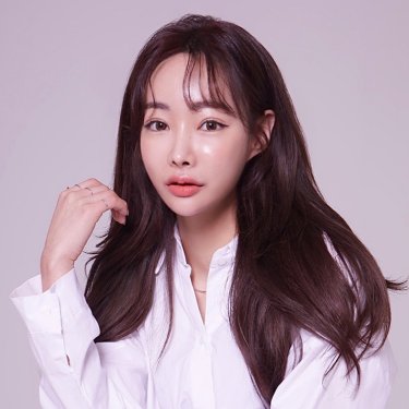 보경
