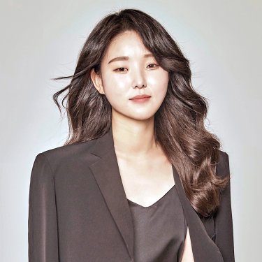 진주