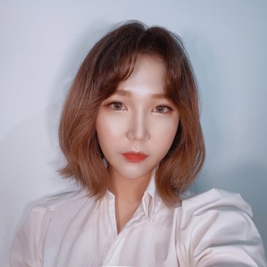 지나