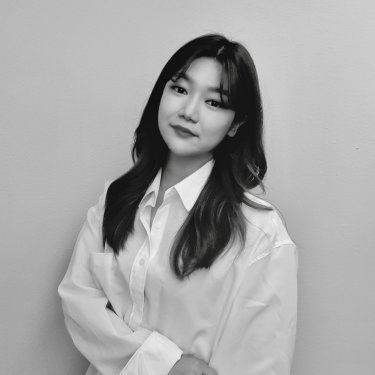 우연