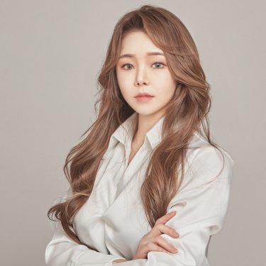 하연