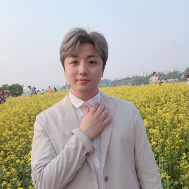 영광