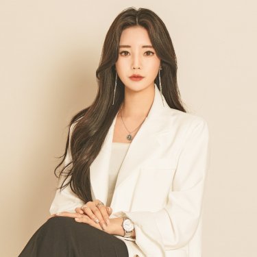유이