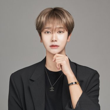 루이