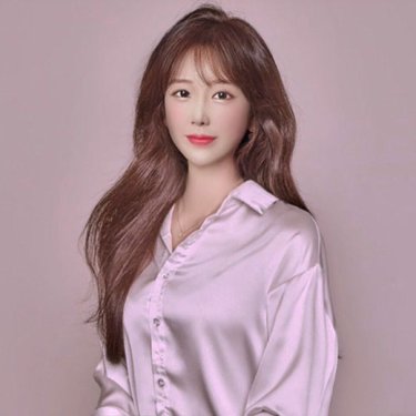 소윤
