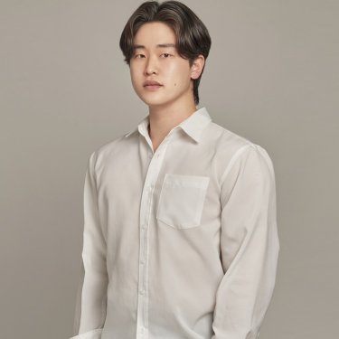 현승