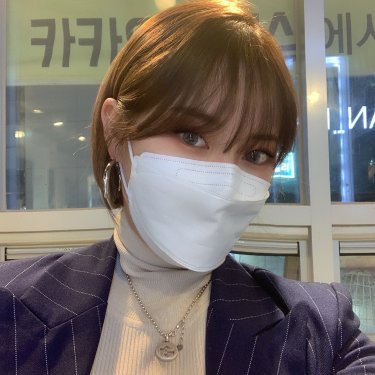 지혜