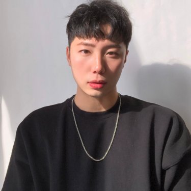 병조