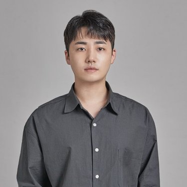이수