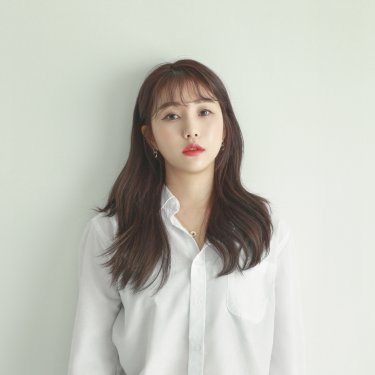 송이