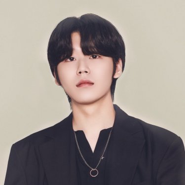 예찬