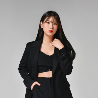 하나