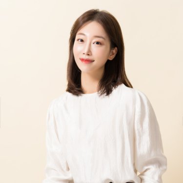 지아