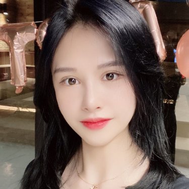 라임 