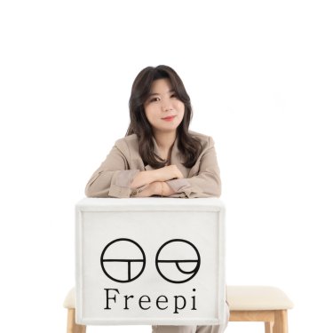조아