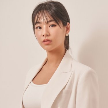 혜원