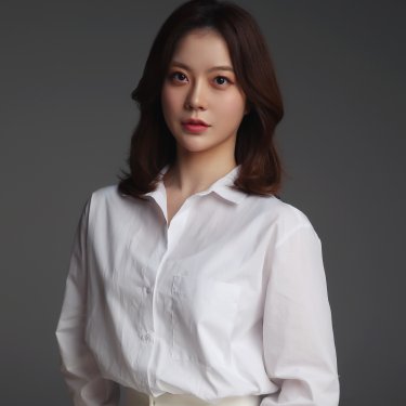 버니