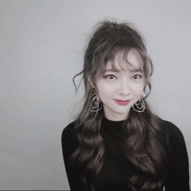 민하
