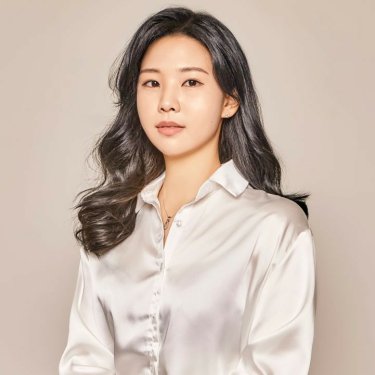 예지