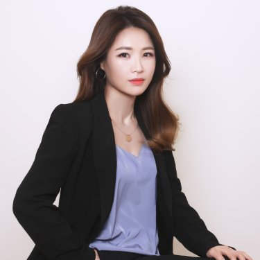 혜원