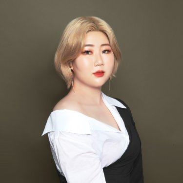 시아