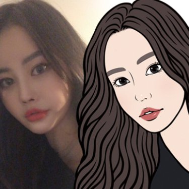 주희
