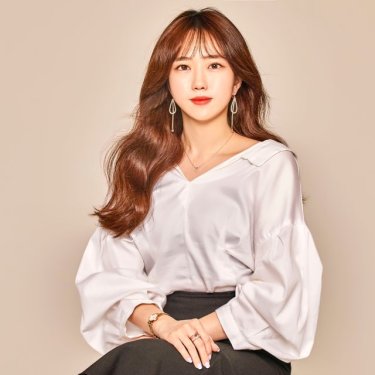 지윤