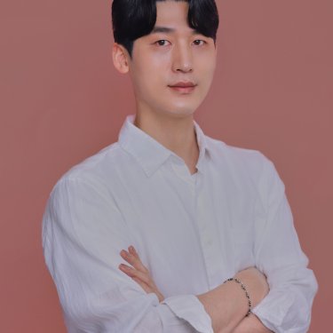 신요한