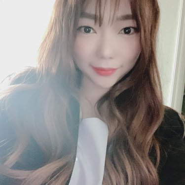 선화