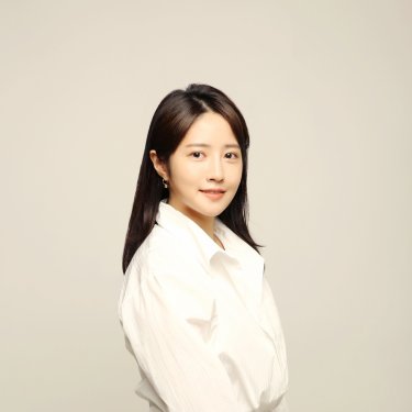 가을