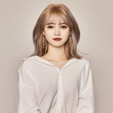 송미