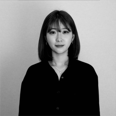 하나