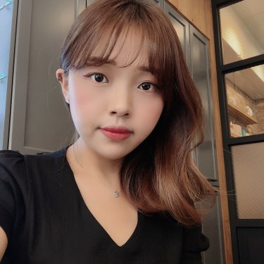 혜민