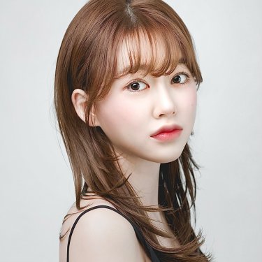 하니