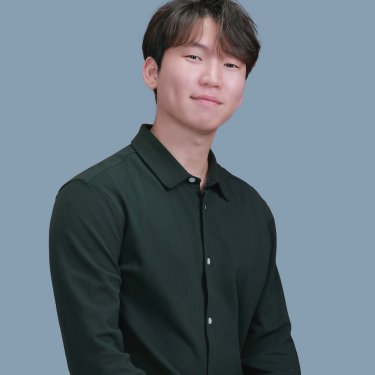 김종순