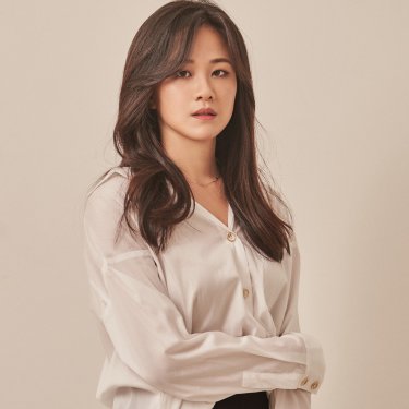 혜주