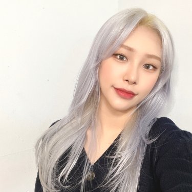 미소