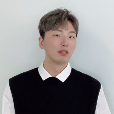켈리