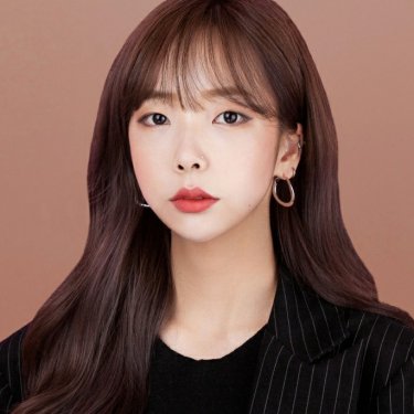 하루