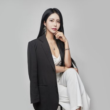 박미정