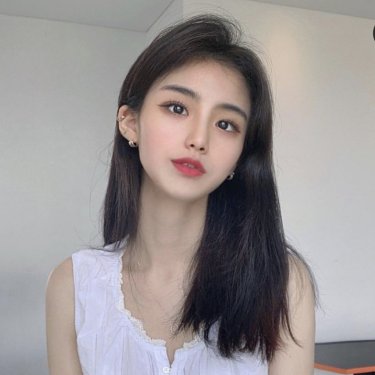 리아